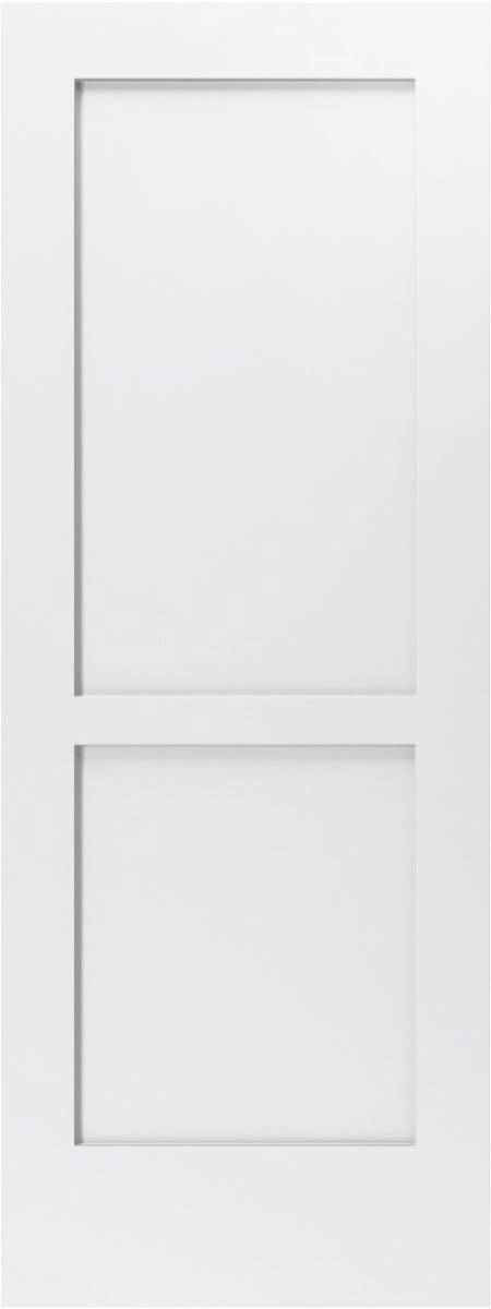 Leland Door