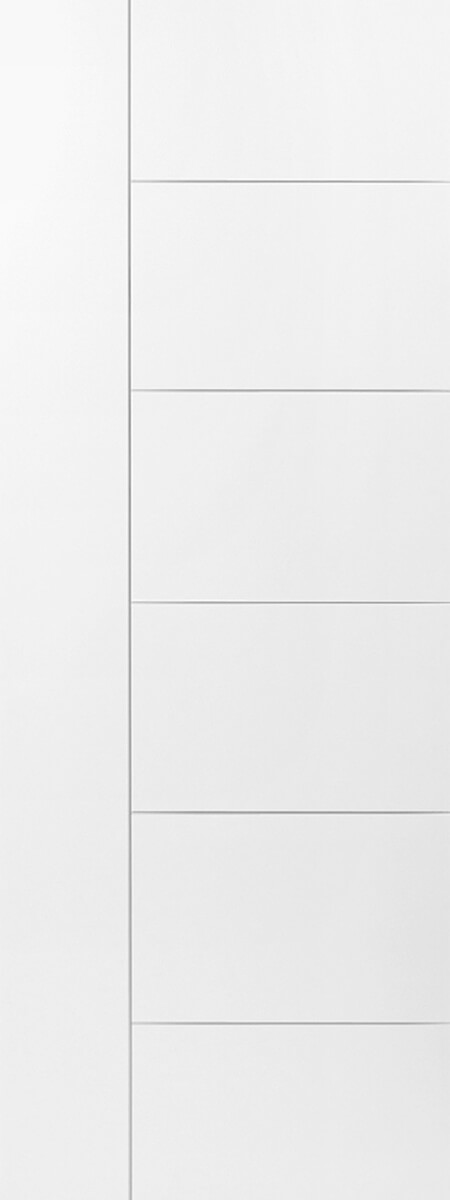 M1 Door