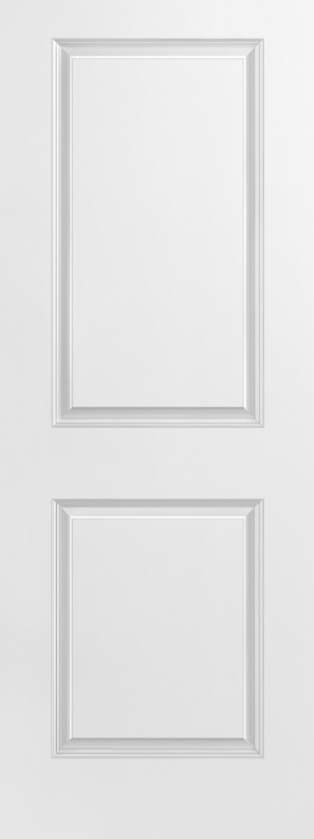 Manhattan Door