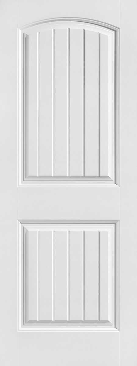 Newport Door