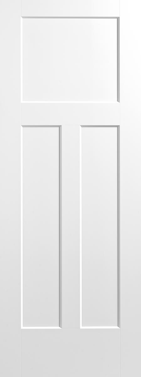 Pasadena Door