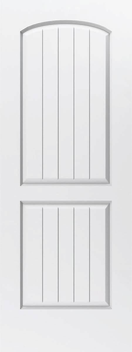 Sierra Door