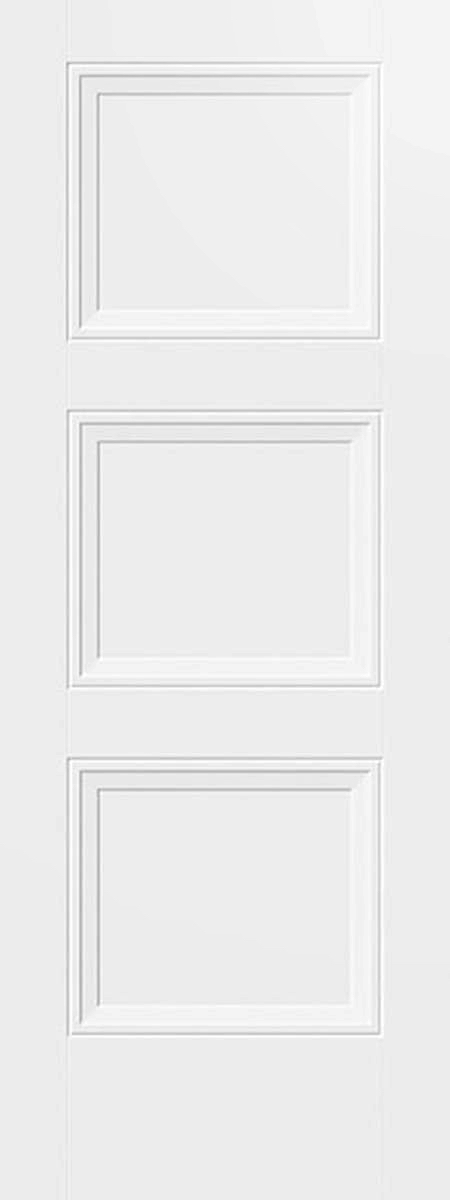 Valencia Door
