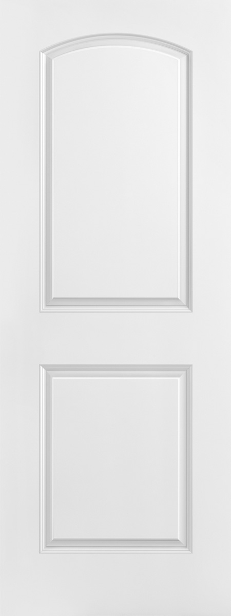 Veranda Door