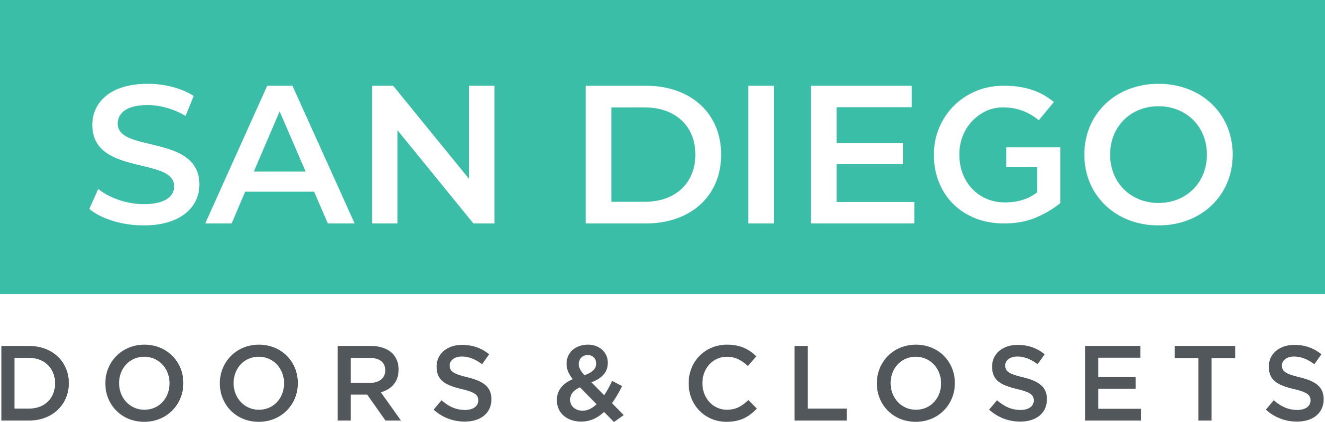 San Diego Doors & Closets