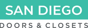 San Diego Doors & Closets